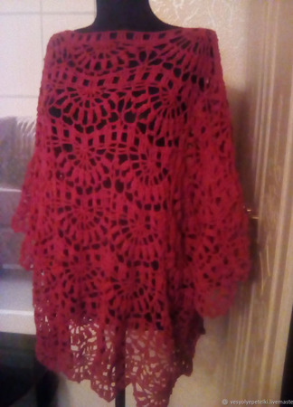 ������ "���� �����" ������ ������ �� �����