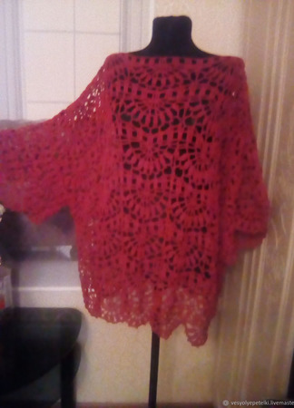 ������ "���� �����" ������ ������ �� �����