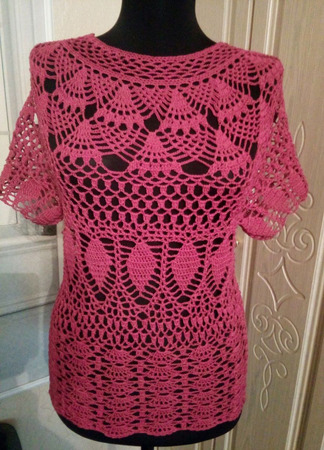 ������� �������� "������" ������ ������ �� �����