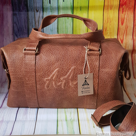 ������� �������� ���������� ������� ����� ������ ������ �� �����
