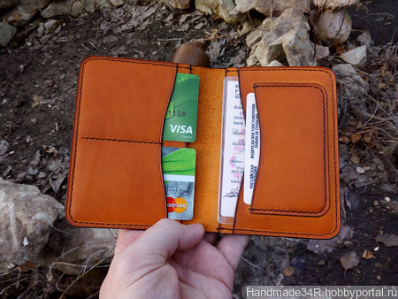 ���������� ��� ��������������. ����������� ����. ������ ������ �� �����