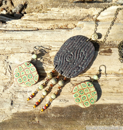 ����� "������ ����" �� ������� � ���������� ������ ������ �� �����