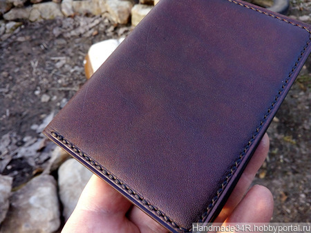 �������� ��� �������������� ������ ������ �� �����