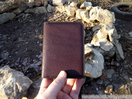 �������� ��� �������������� ������ ������ �� �����