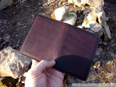 �������� ��� �������������� ������ ������ �� �����