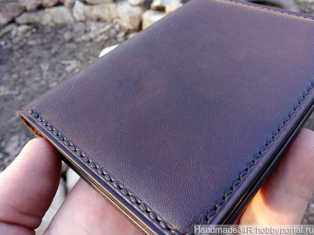 �������� ��� �������������� ������ ������ �� �����