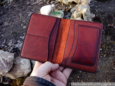 �������� ��� �������������� ������ ������ �� �����