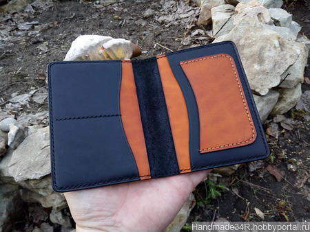 �������� ��� ��������������. ����������� ���� ������ ������ �� �����