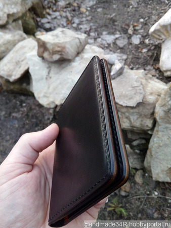 �������� ��� ��������������. ����������� ���� ������ ������ �� �����