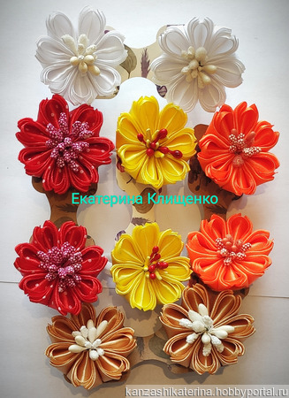 ��������� ������� ���� ������ ������ �� �����