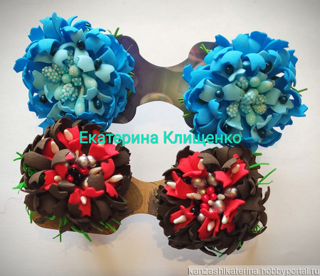 ������� ��� ����� �������� ���� ������ ������ �� �����