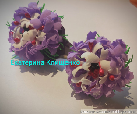 ������� ��� ����� �������� ���� ������ ������ �� �����