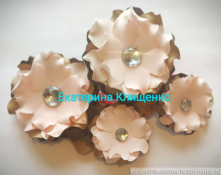 ����� ������ ������ ������ �� �����