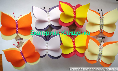 ������� ������ ������ �� �����