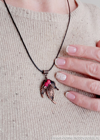 ����� �� ���� ������ ������ �� �����