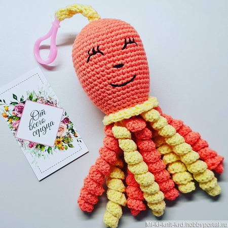 ���������� ������ ������ �� �����