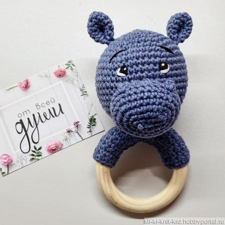 ���������� ��������� ������ ������ �� �����