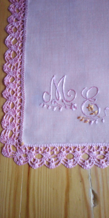 �������� ��������� � �������� ��������� ������ ������ �� �����