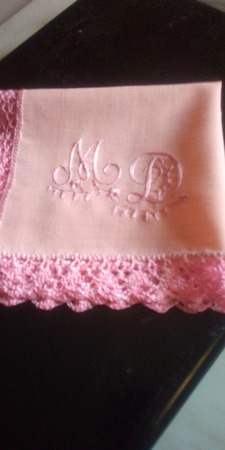 �������� ��������� � �������� ��������� ������ ������ �� �����