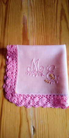 �������� ��������� � �������� ��������� ������ ������ �� �����