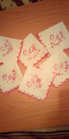 �������� ��������� � �������� ��������� ������ ������ �� �����