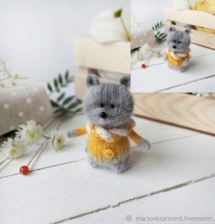 ���-���� PDF "������ ��������� �����" ������ ������ �� �����