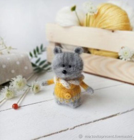 ���-���� PDF "������ ��������� �����" ������ ������ �� �����