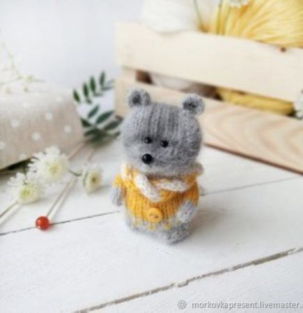 ���-���� PDF "������ ��������� �����" ������ ������ �� �����