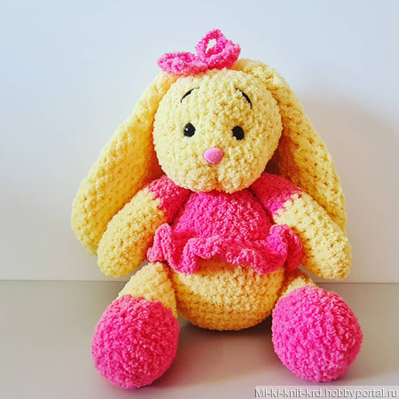 �������� ����� ������ ������ �� �����