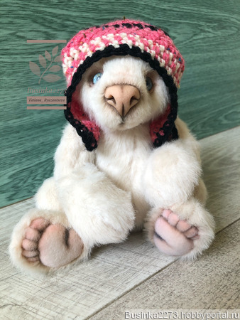 ����� ������� ������ ������ �� �����