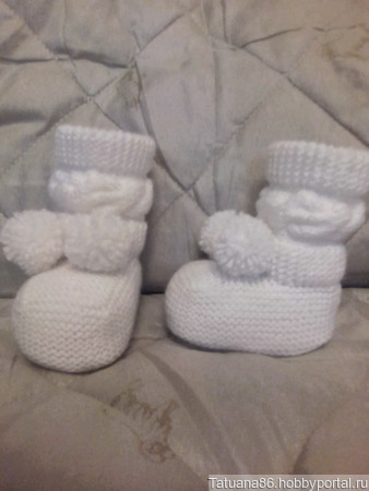 ������� ������ ������ �� �����