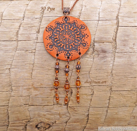 ����� "�����" ������� � ���������� ������ ������ �� �����