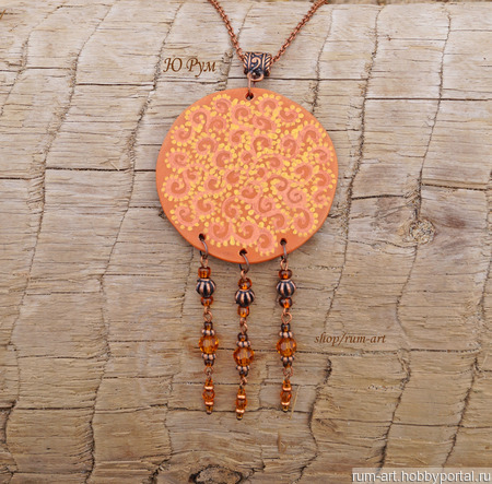 ����� "�����" ������� � ���������� ������ ������ �� �����