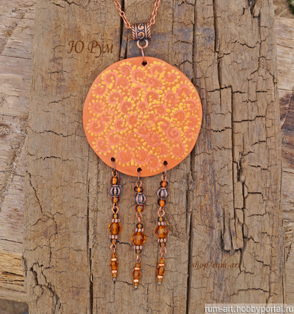 ����� "�����" ������� � ���������� ������ ������ �� �����