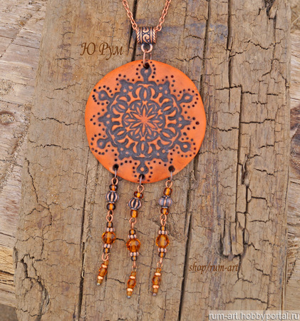 ����� "�����" ������� � ���������� ������ ������ �� �����