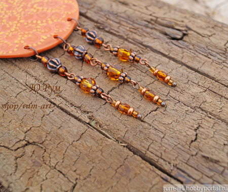 ����� "�����" ������� � ���������� ������ ������ �� �����