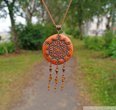 ����� "�����" ������� � ���������� ������ ������ �� �����