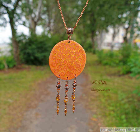 ����� "�����" ������� � ���������� ������ ������ �� �����