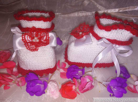 ������� ������ ������ �� �����