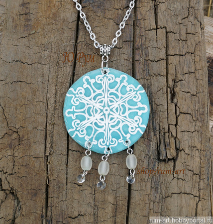 ����� "��������" 2 ������� � ���������� ������ ������ �� �����