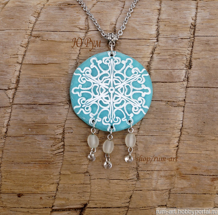 ����� "��������" 2 ������� � ���������� ������ ������ �� �����