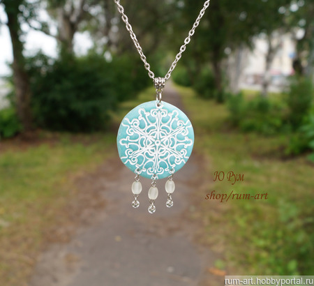 ����� "��������" 2 ������� � ���������� ������ ������ �� �����