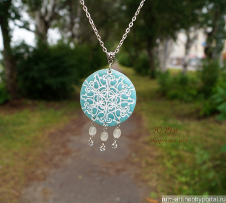 ����� "��������" 2 ������� � ���������� ������ ������ �� �����