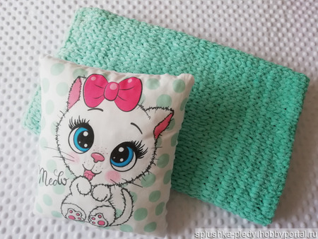 �������-������� ������ ������ �� �����