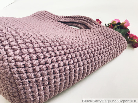 ����� ������ ���� ������ ������ �� �����