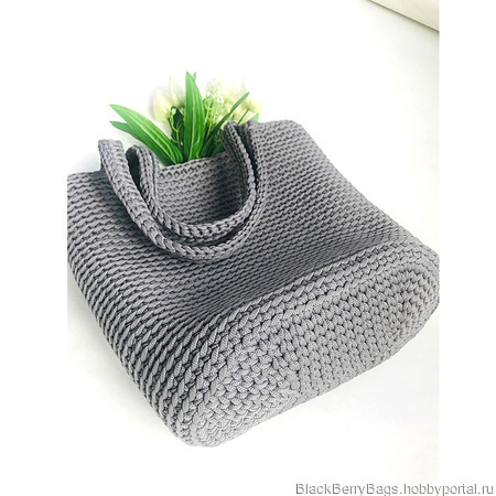 ����� ������ ���� ������ ������ �� �����