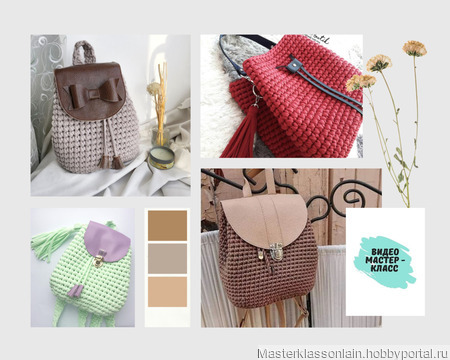 ����� ������ - ����� ��������� ������� ������ ������ �� �����