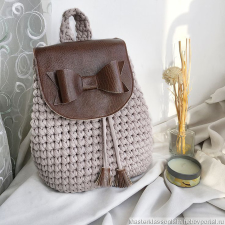 ����� ������ - ����� ��������� ������� ������ ������ �� �����