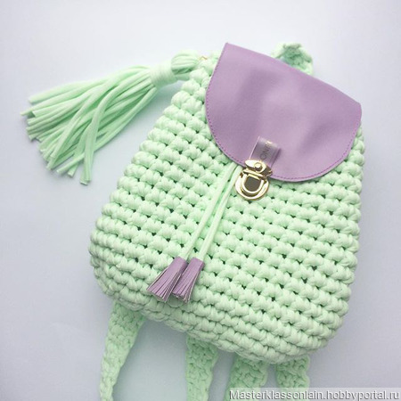 ����� ������ - ����� ��������� ������� ������ ������ �� �����