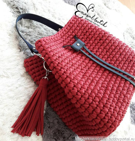 ����� ������ - ����� ��������� ������� ������ ������ �� �����